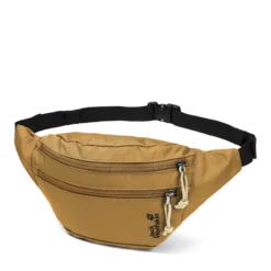 KONYA HIPBAG