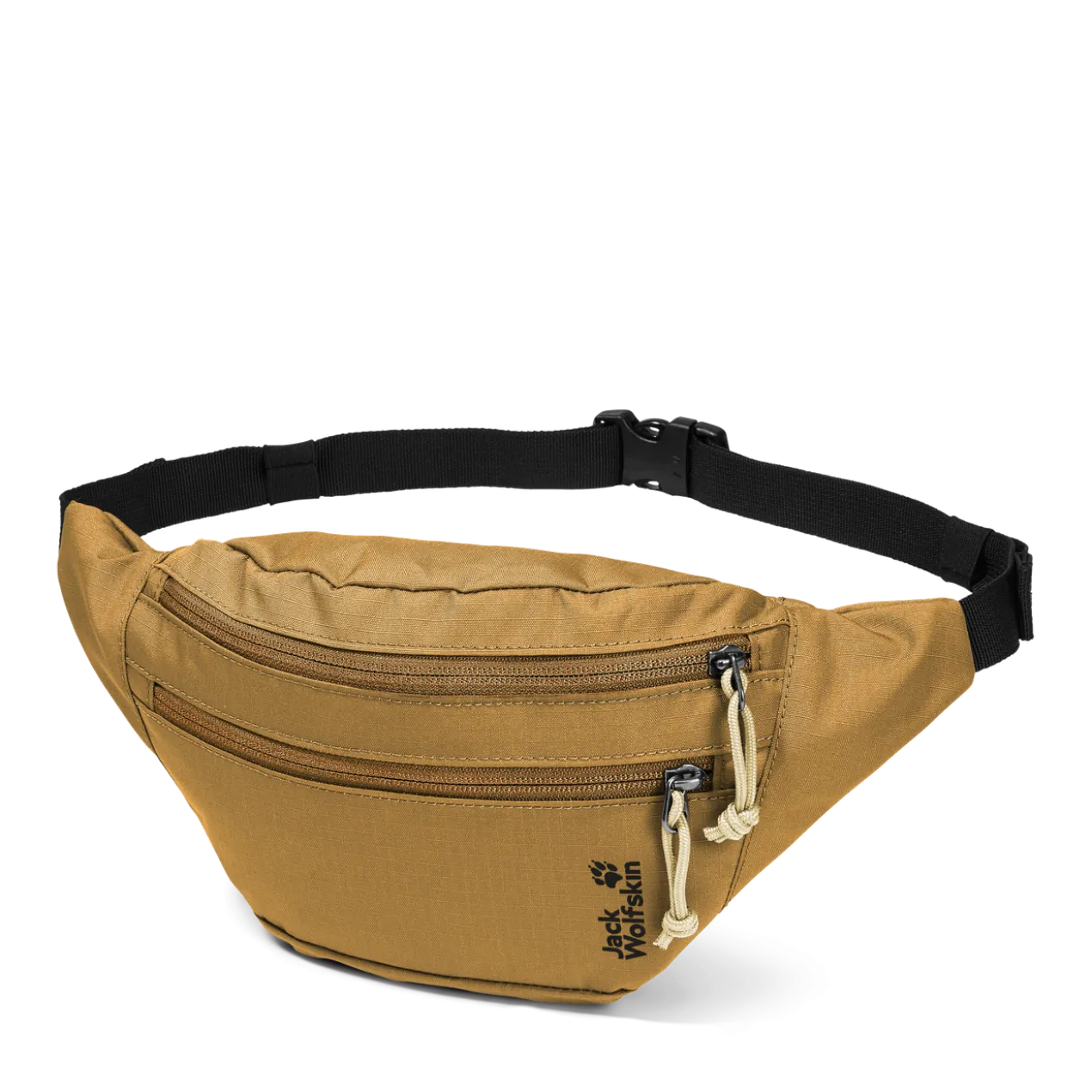 KONYA HIPBAG