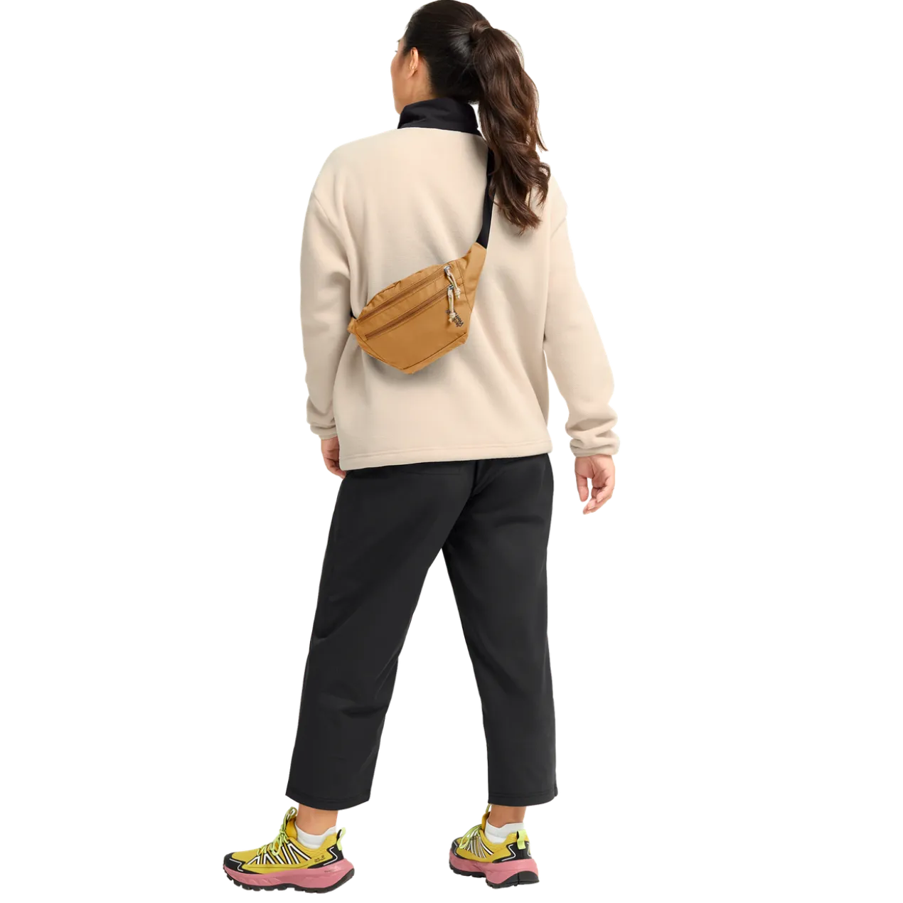 KONYA HIPBAG