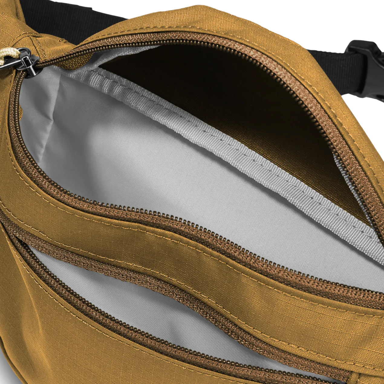 KONYA HIPBAG