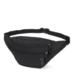 KONYA HIPBAG