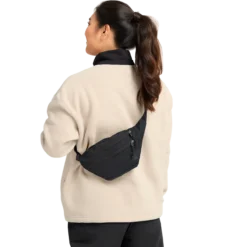 KONYA HIPBAG