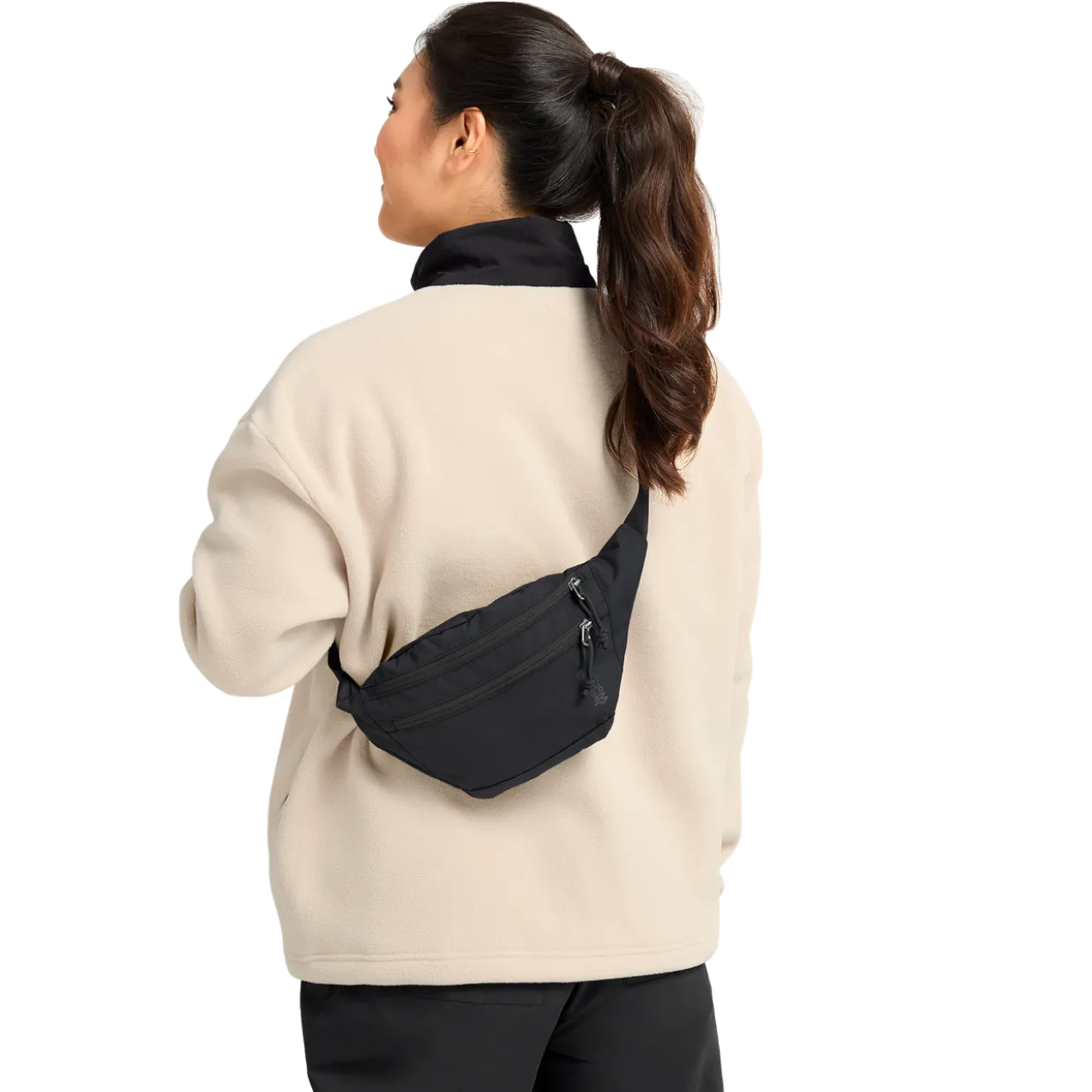 KONYA HIPBAG