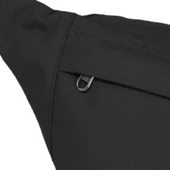 KONYA HIPBAG