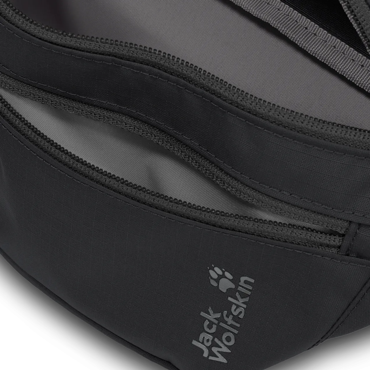 KONYA HIPBAG