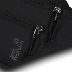 KONYA HIPBAG