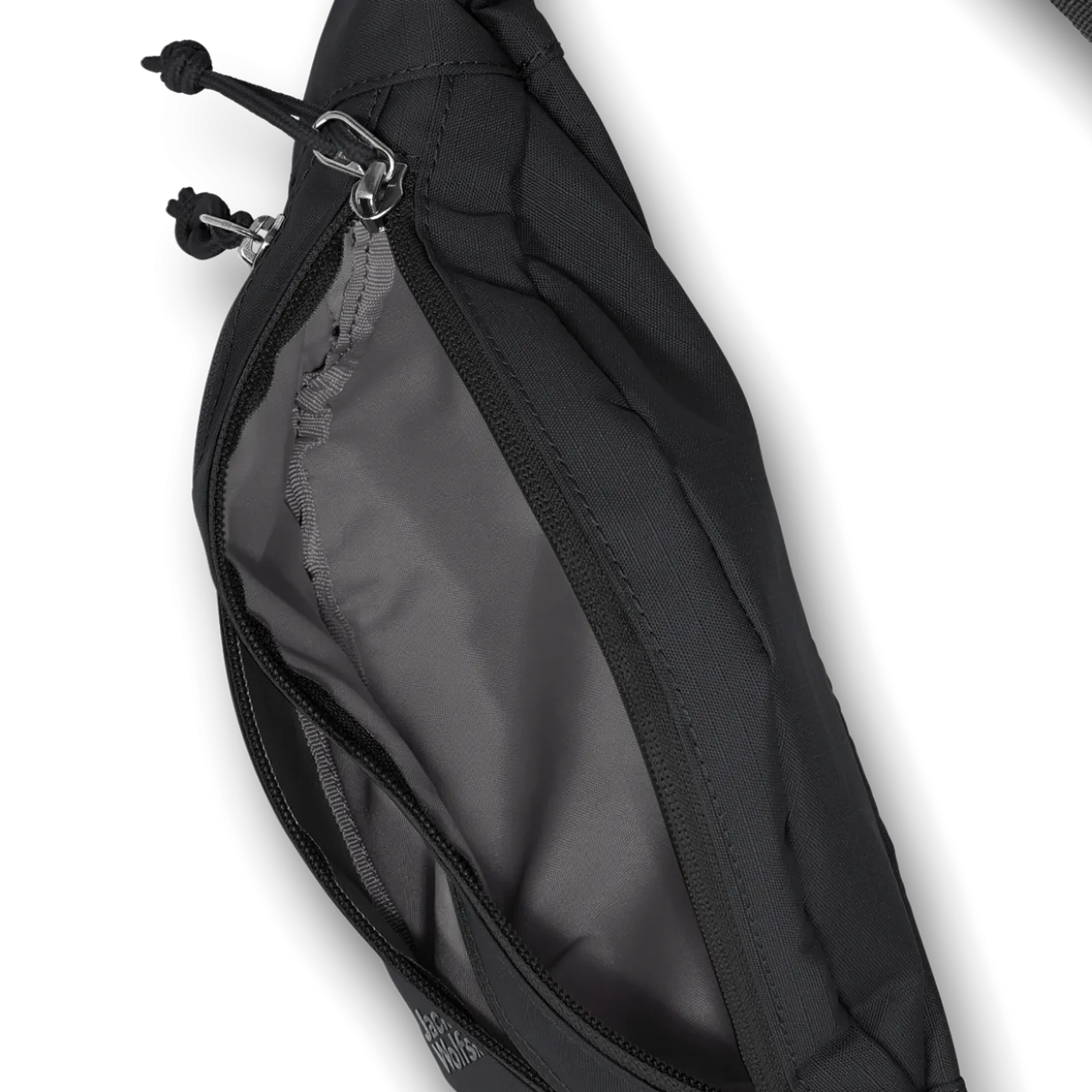 KONYA HIPBAG