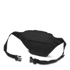 KONYA HIPBAG