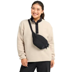 KONYA HIPBAG