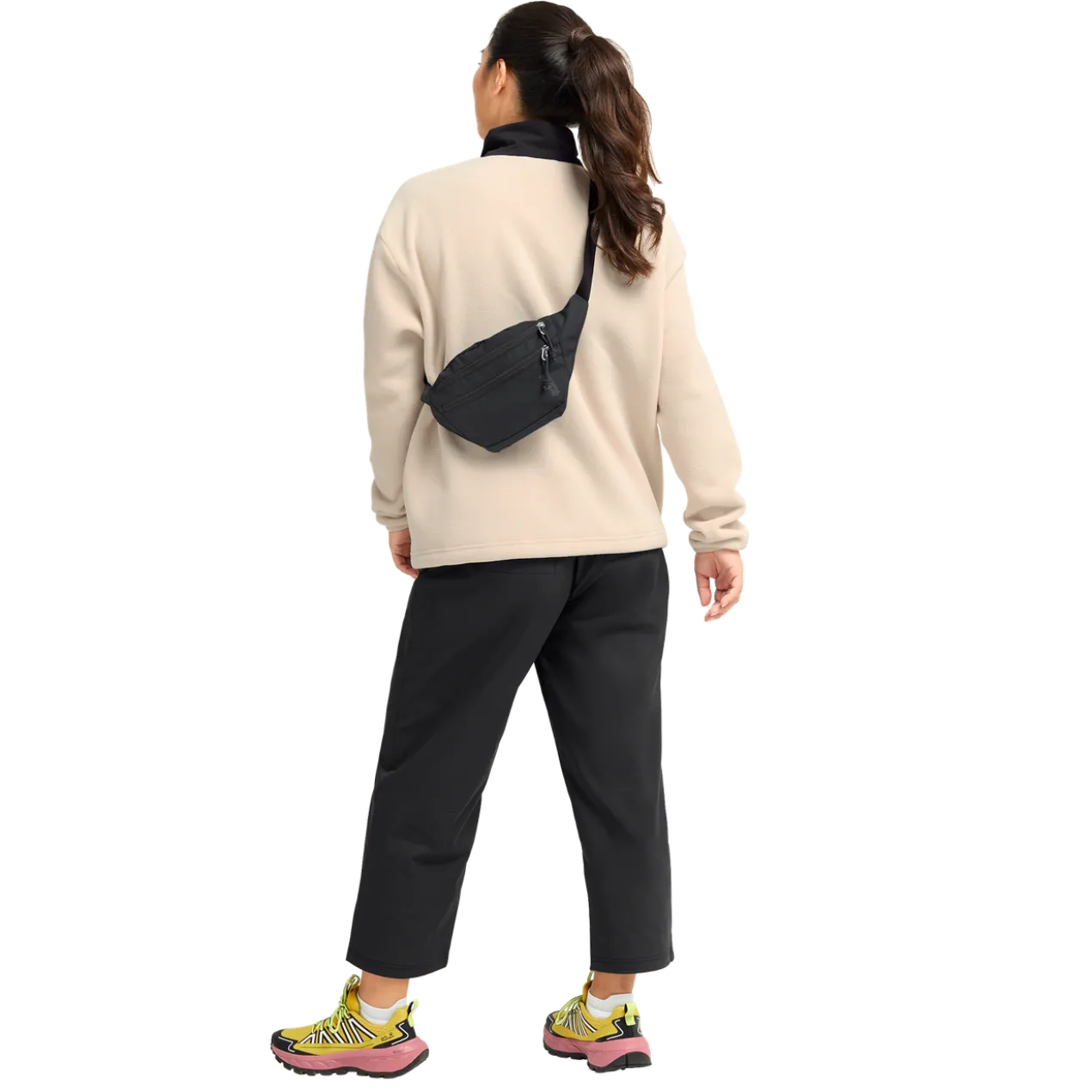 KONYA HIPBAG