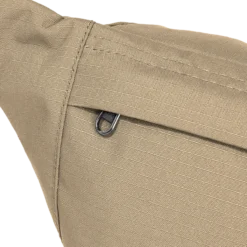 KONYA HIPBAG