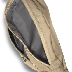 KONYA HIPBAG