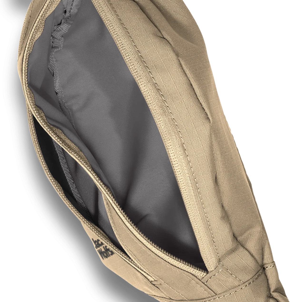 KONYA HIPBAG
