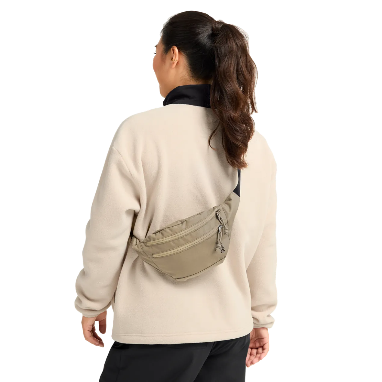 KONYA HIPBAG