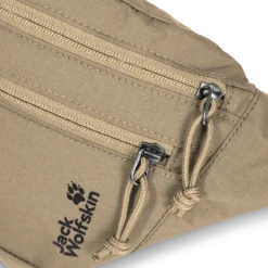 KONYA HIPBAG