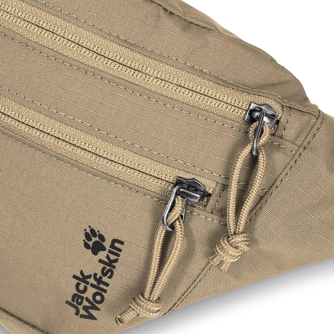 KONYA HIPBAG