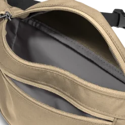 KONYA HIPBAG