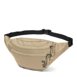 KONYA HIPBAG