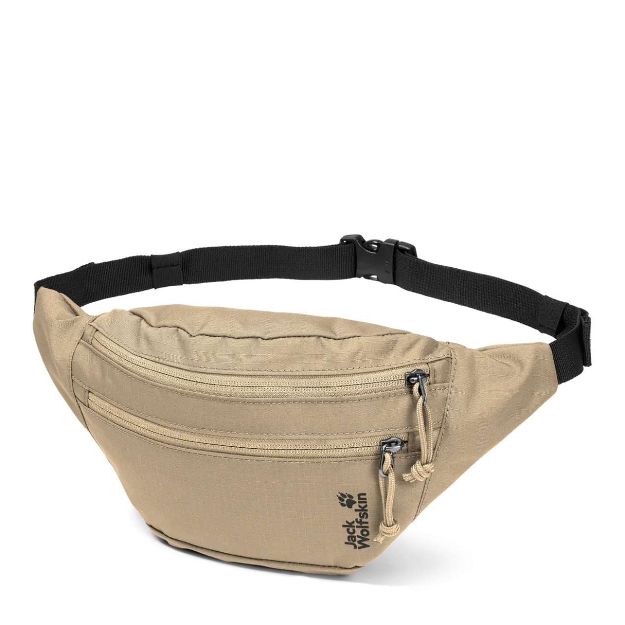 KONYA HIPBAG