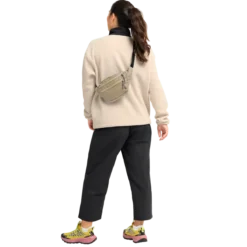 KONYA HIPBAG