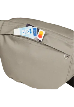 KONYA HIPBAG