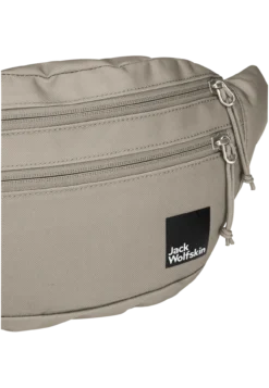 KONYA HIPBAG