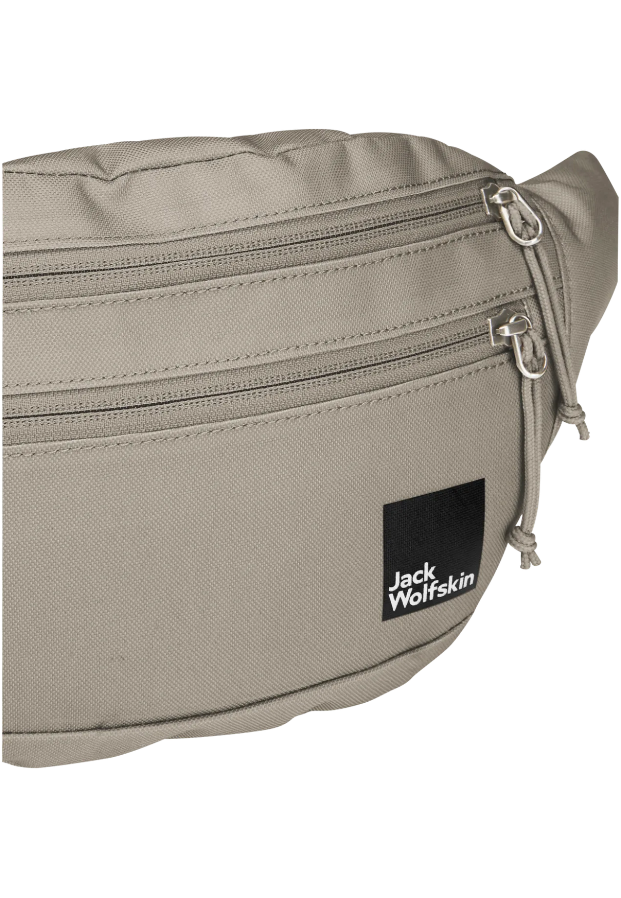 KONYA HIPBAG
