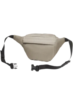 KONYA HIPBAG