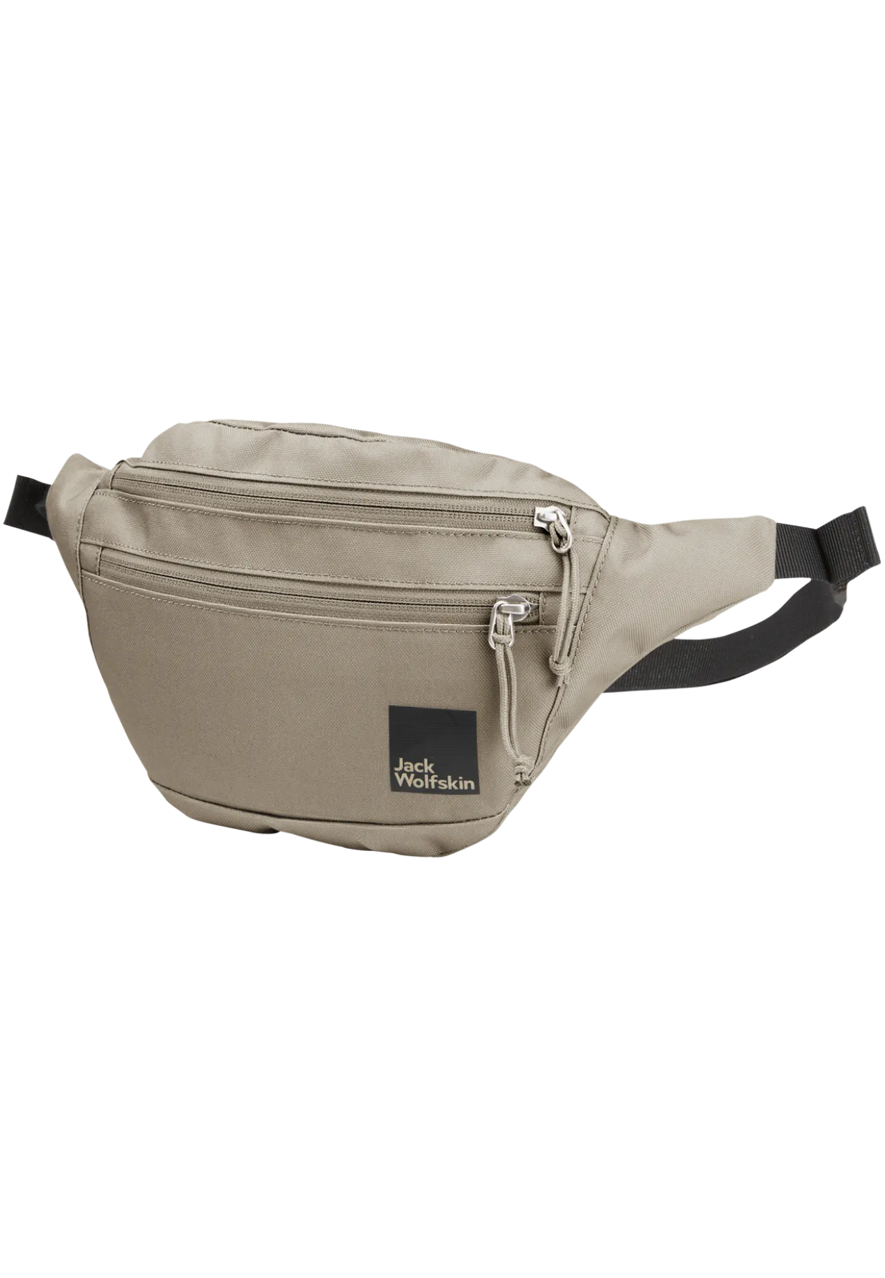 KONYA HIPBAG