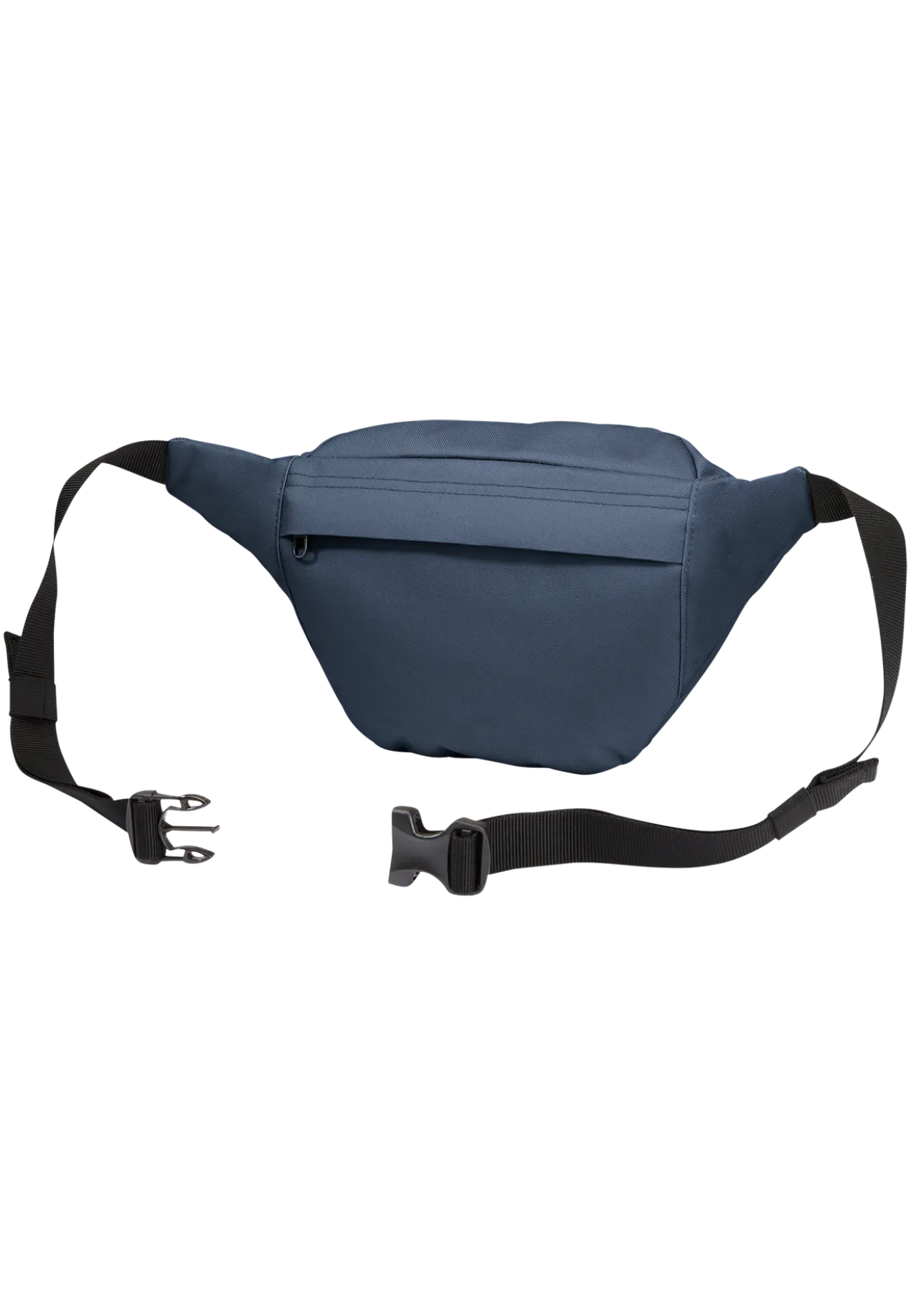 KONYA HIPBAG