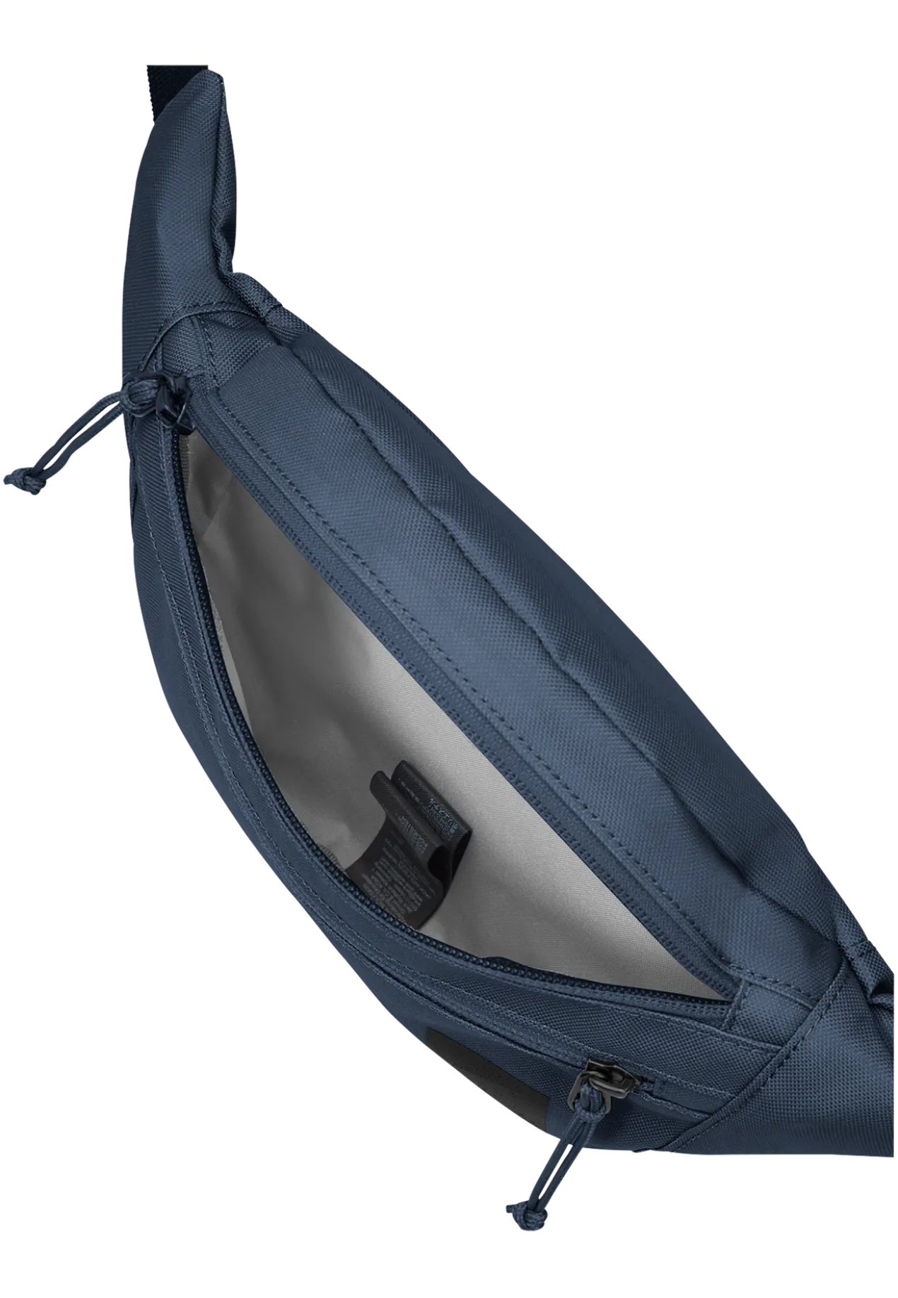 KONYA HIPBAG