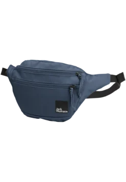 KONYA HIPBAG