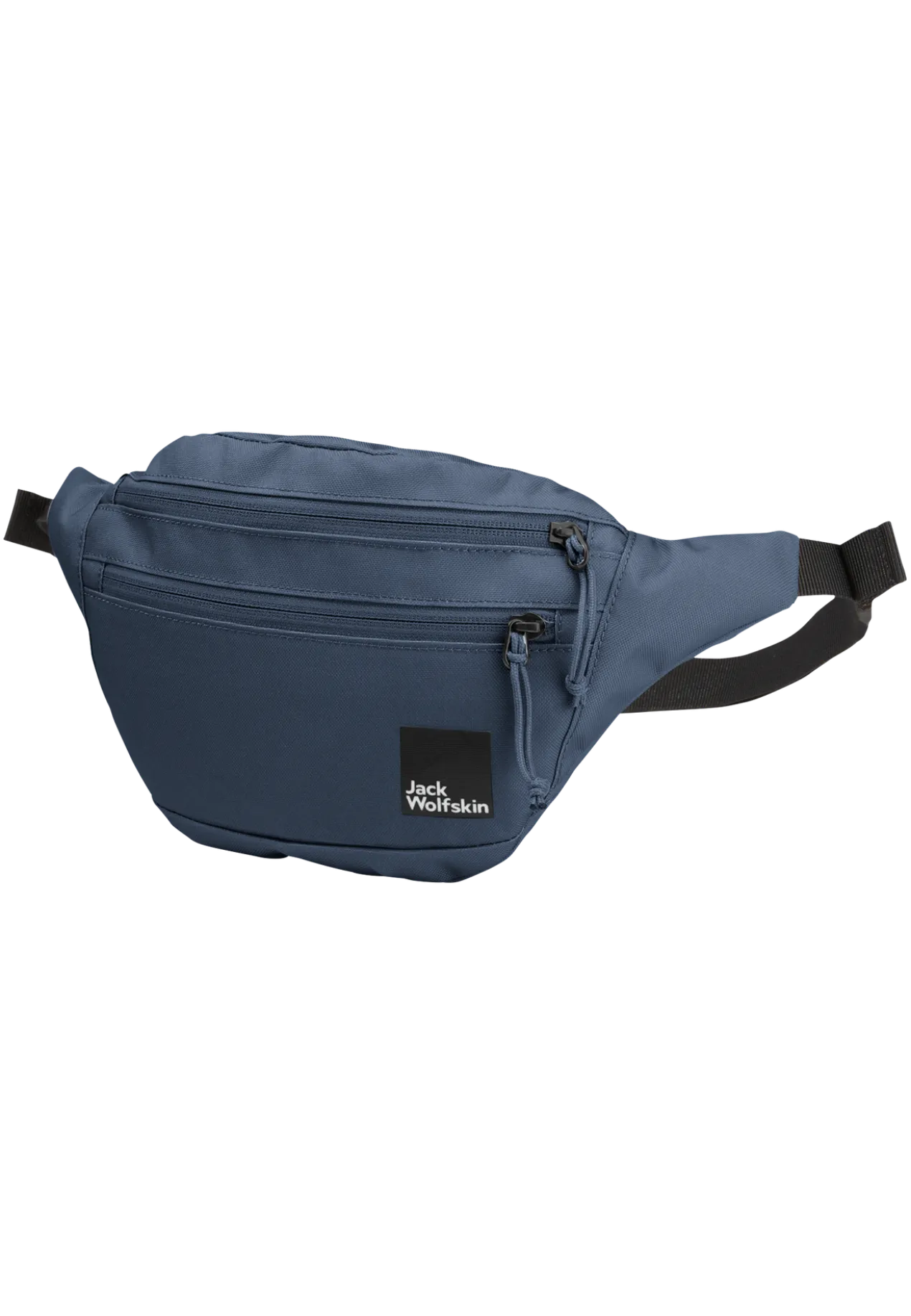 KONYA HIPBAG