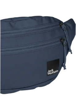 KONYA HIPBAG
