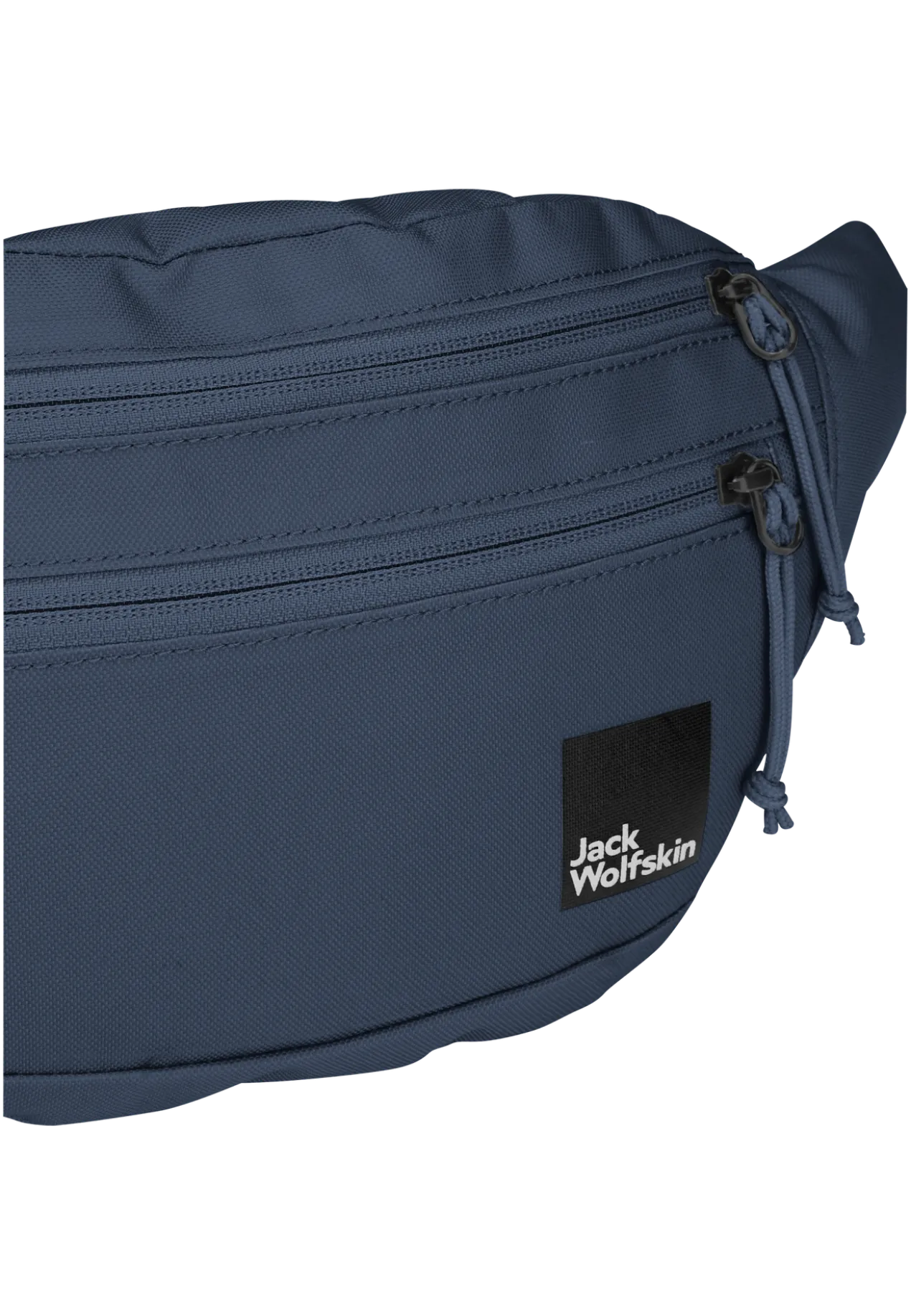 KONYA HIPBAG