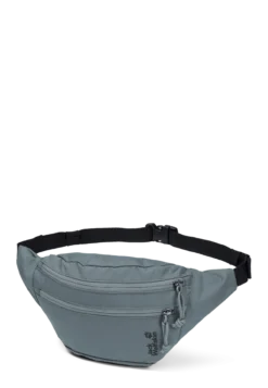 KONYA HIPBAG