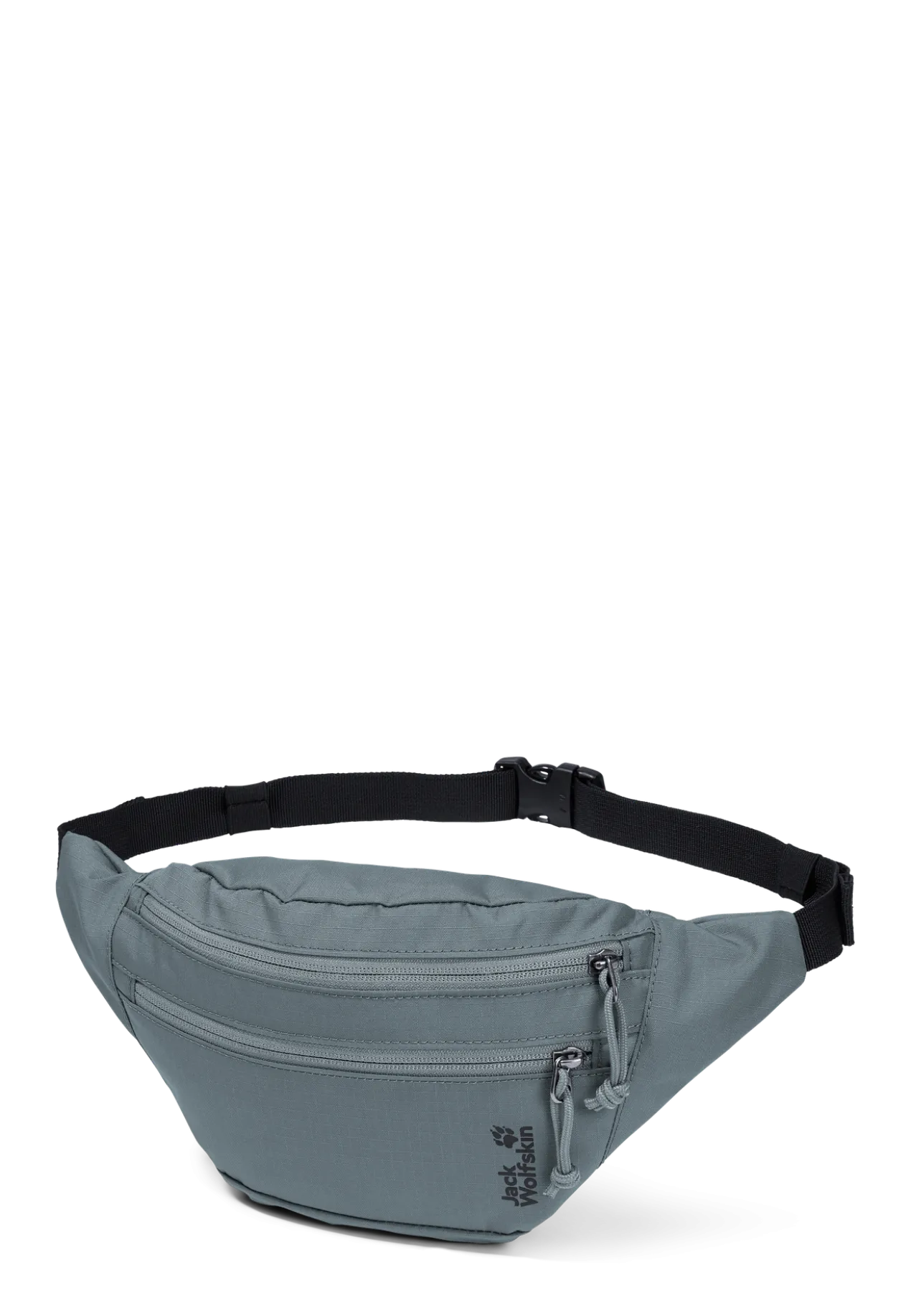 KONYA HIPBAG