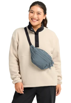 KONYA HIPBAG