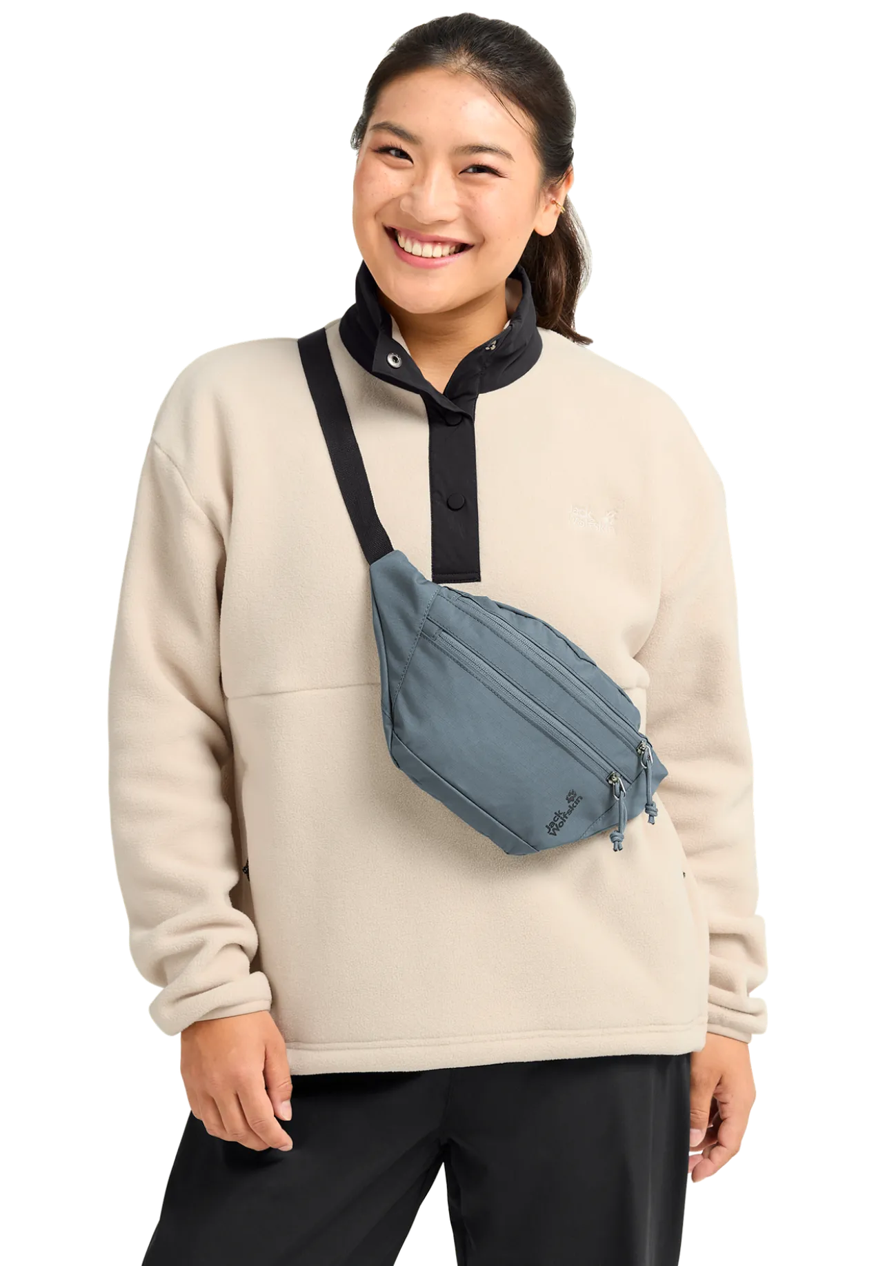 KONYA HIPBAG