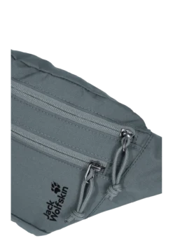 KONYA HIPBAG