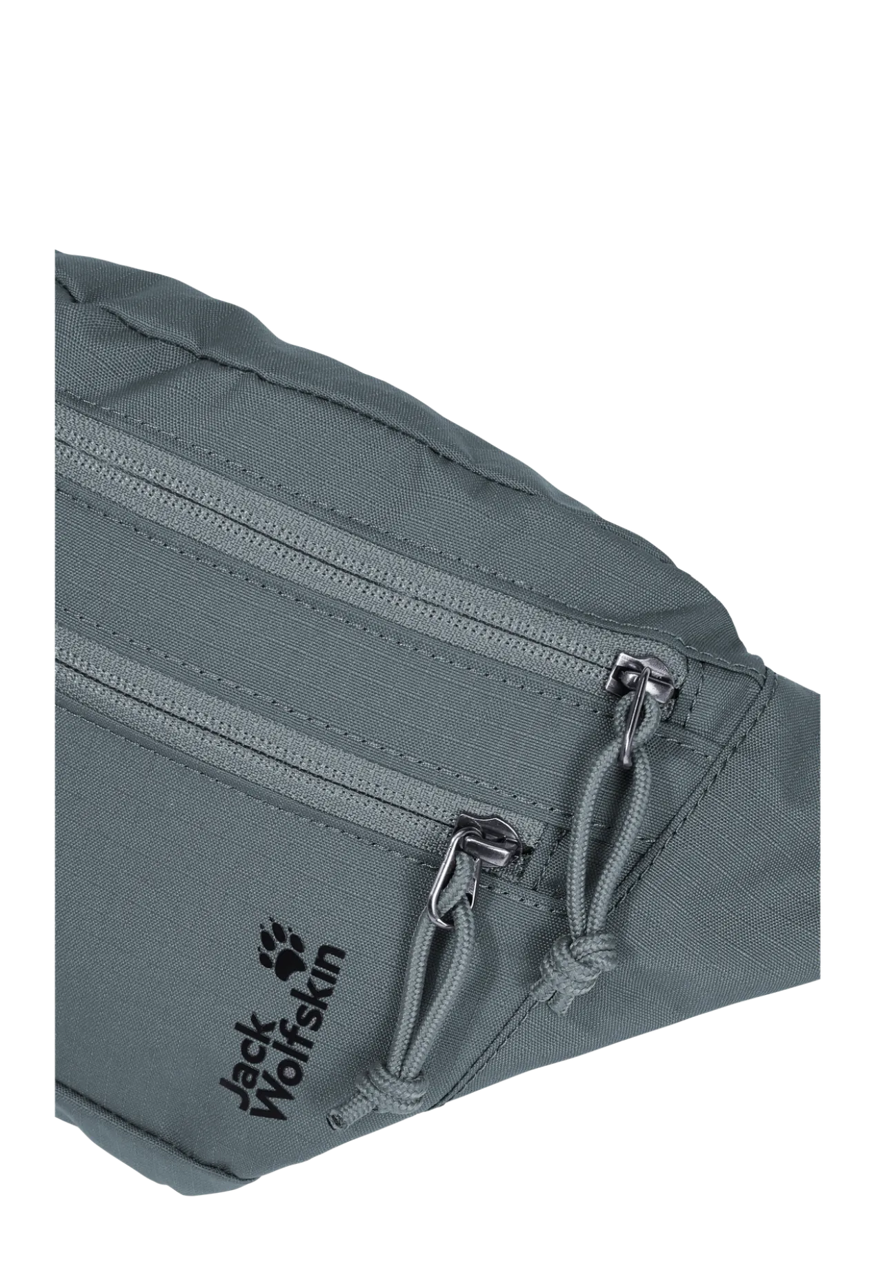 KONYA HIPBAG