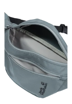 KONYA HIPBAG