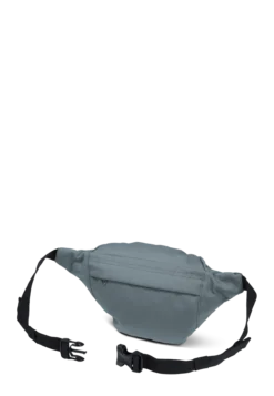KONYA HIPBAG
