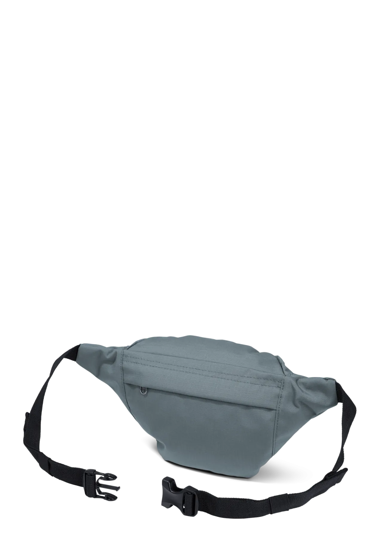 KONYA HIPBAG