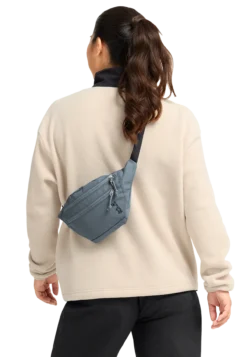 KONYA HIPBAG