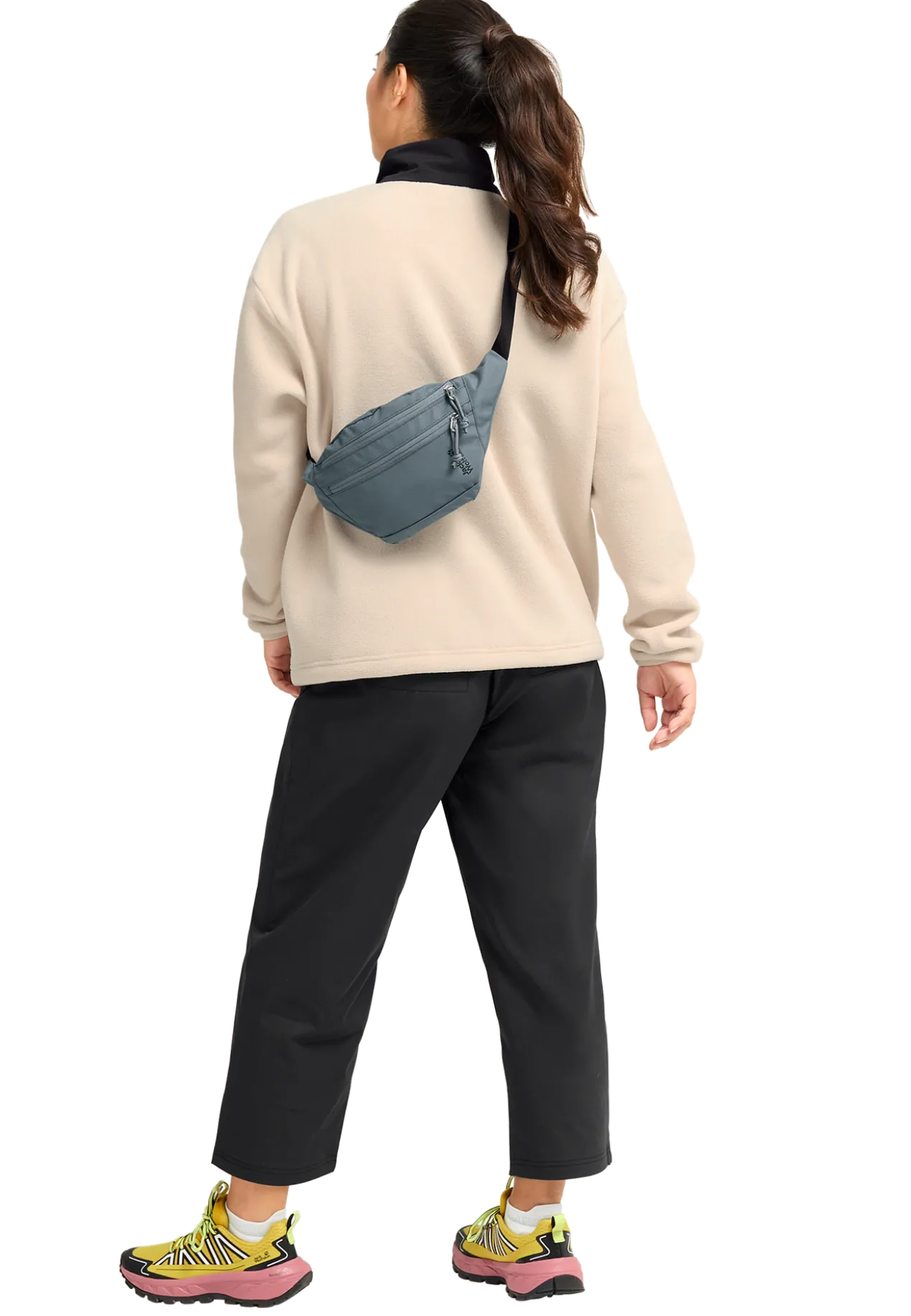 KONYA HIPBAG