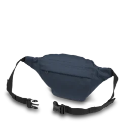 KONYA HIPBAG