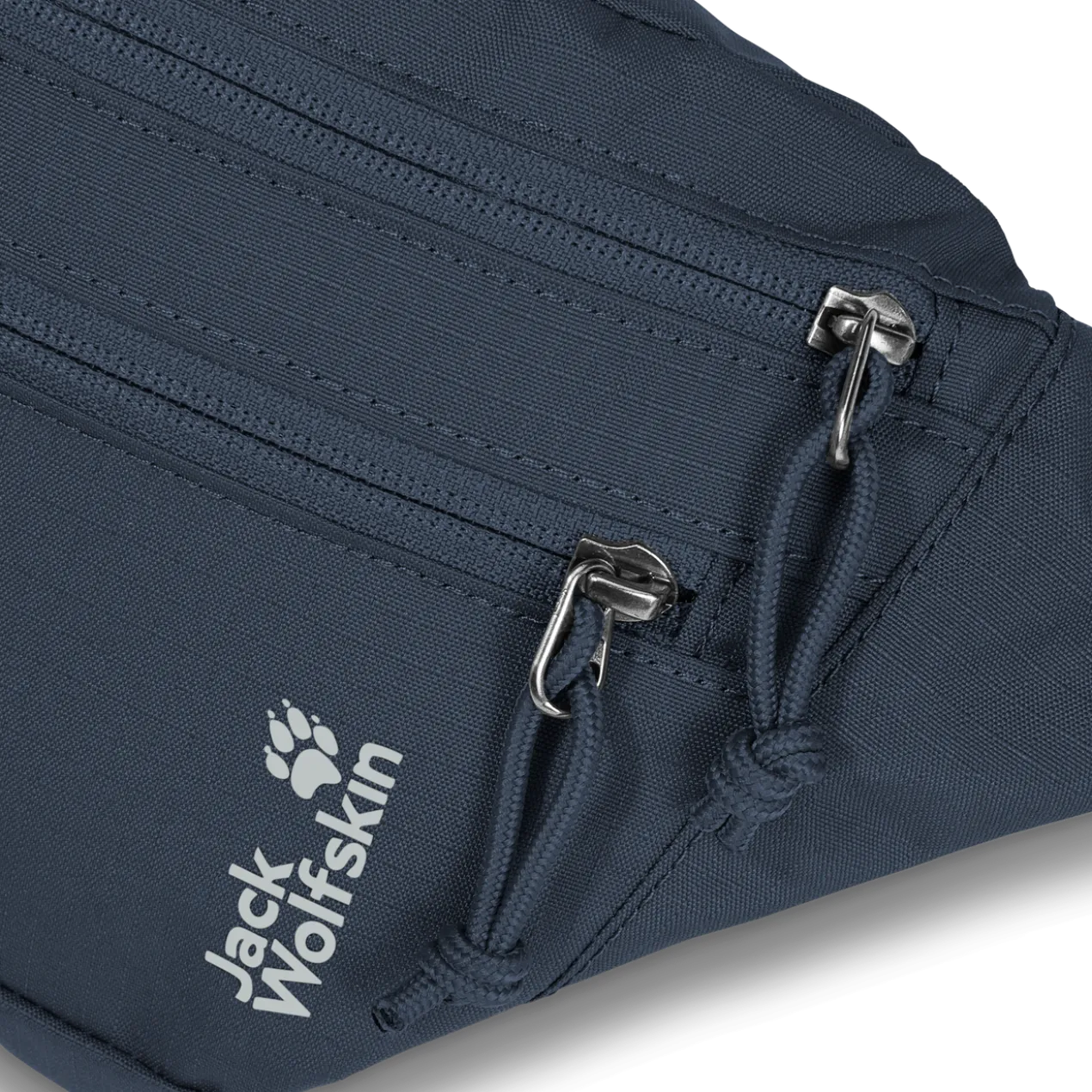 KONYA HIPBAG