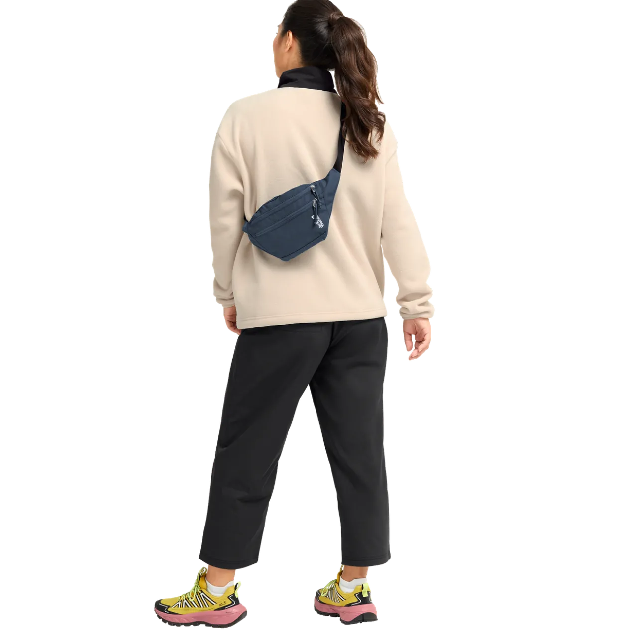 KONYA HIPBAG