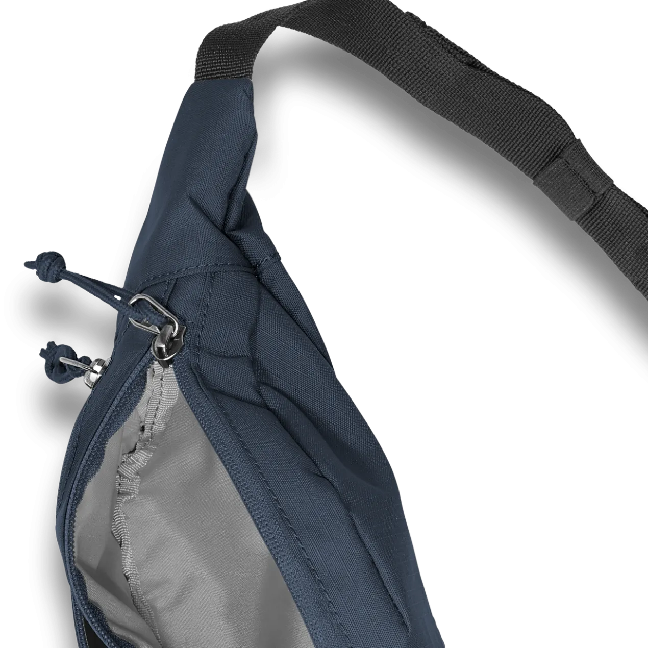 KONYA HIPBAG